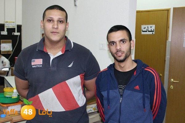 dam kenan0331 (29).jpg